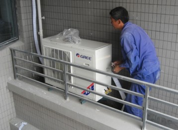 0_chaizhuang_1818_2_20170601074039.jpg